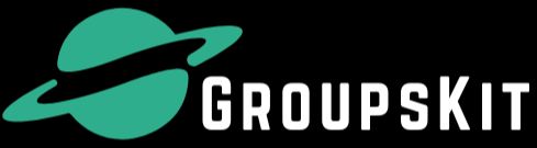 GroupsKit.fun