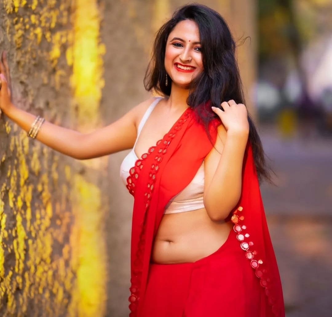 Bilaspur Girl Telegram Group Links