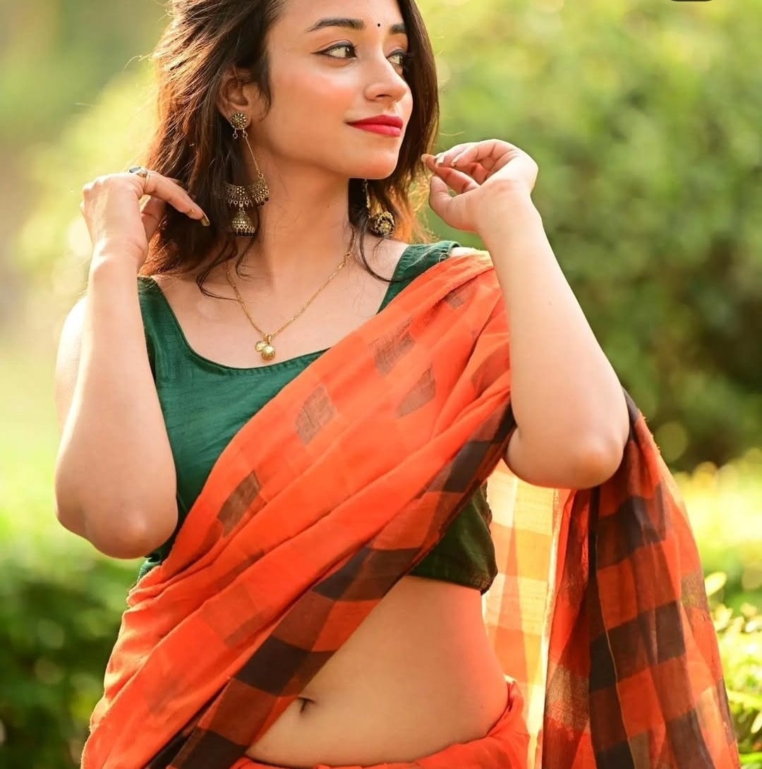 Brandi Love Telegram Group Links