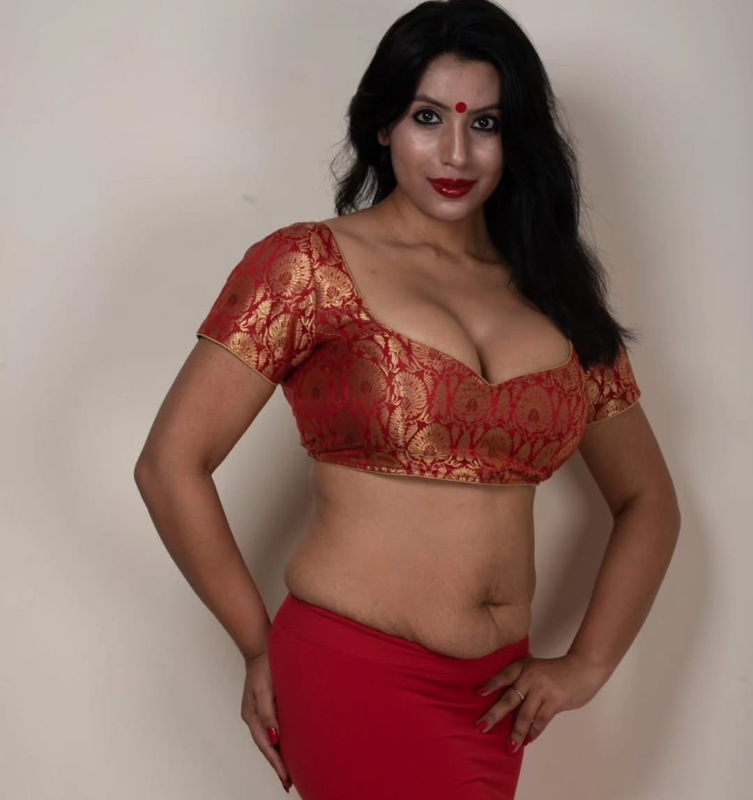 Delhi Girls Chat Telegram Group Links