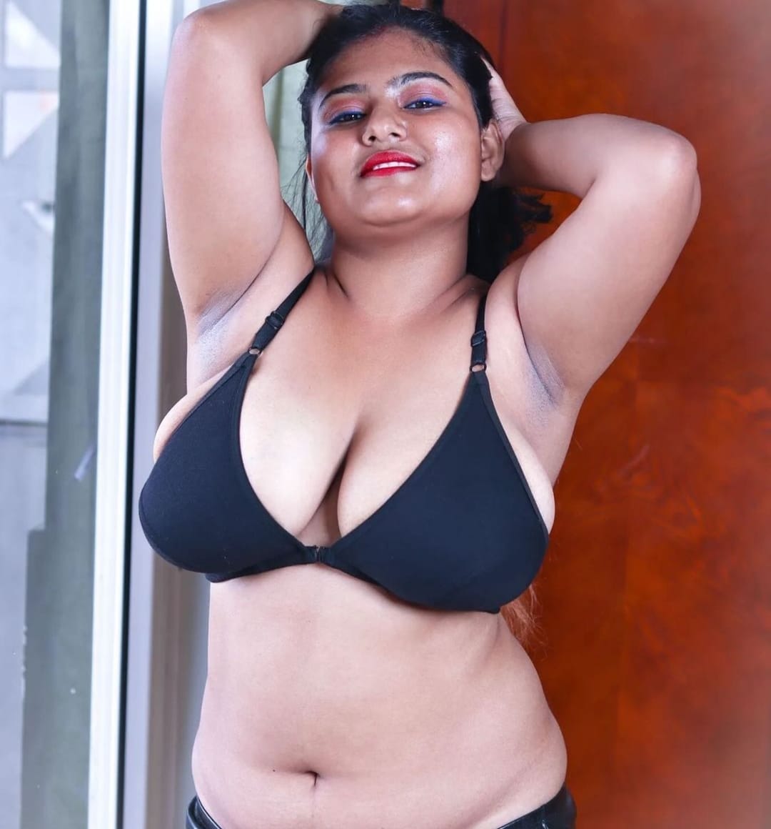 Jaipur Single Aunty Telegram Group Links