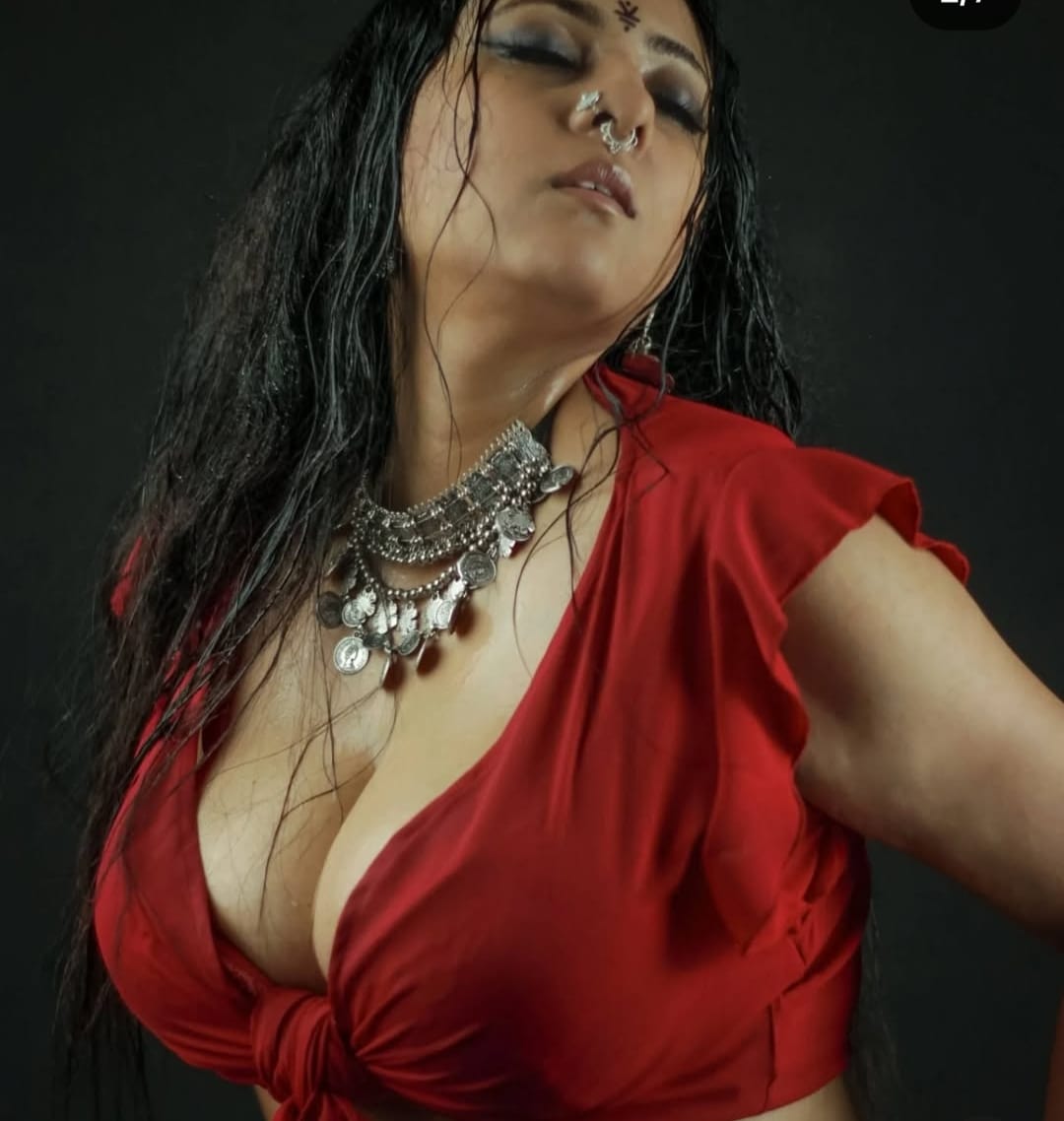 Kolkata School Girl Telegram Group Links