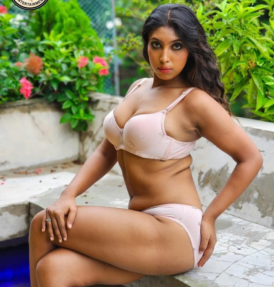 Kolkata Single Aunty Telegram Group Links