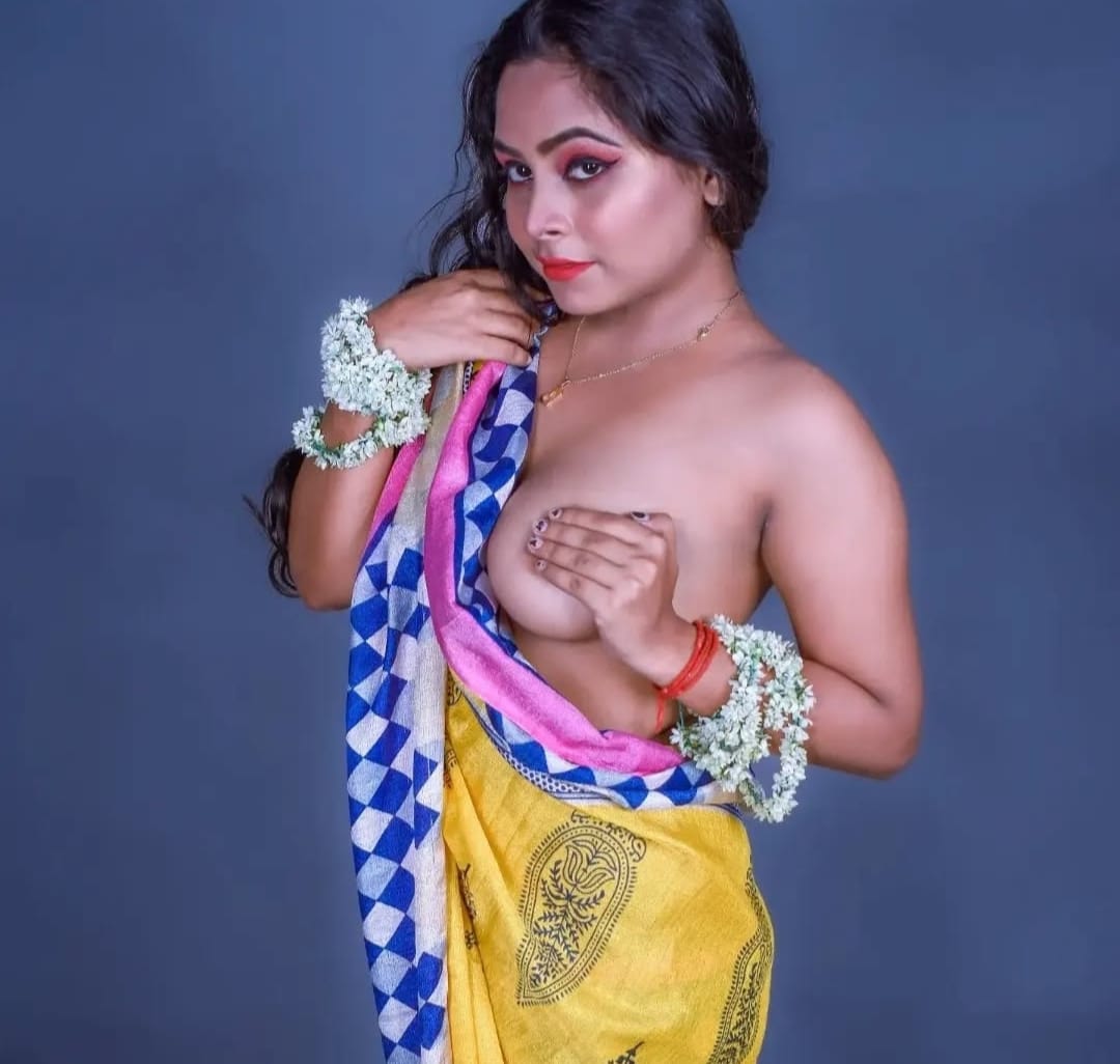 Join Alwar Item Girl Telegram Group Links