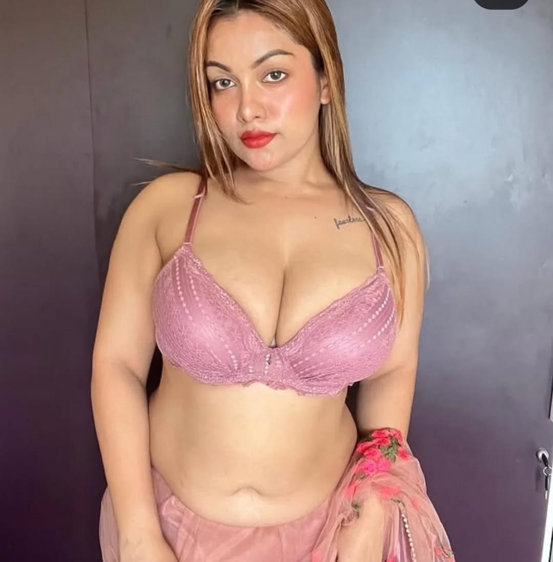 Malappuram Single Girl Telegram Group Links