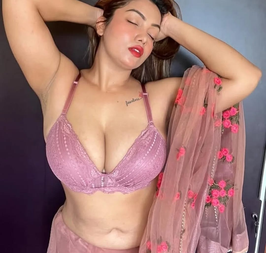 Malayalam Single Ladies Telegram Group Links