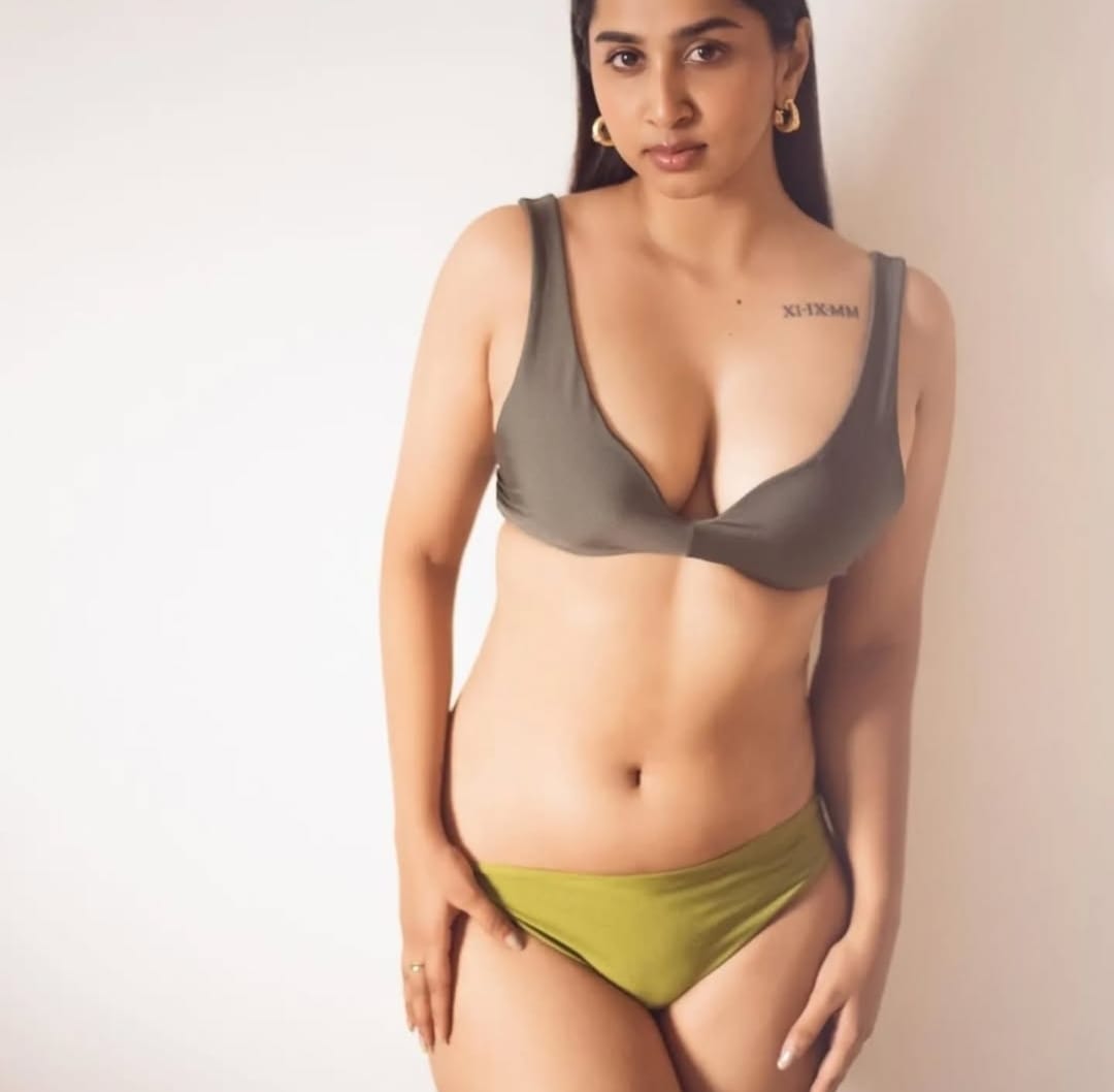 Mallu Telegram Group Links