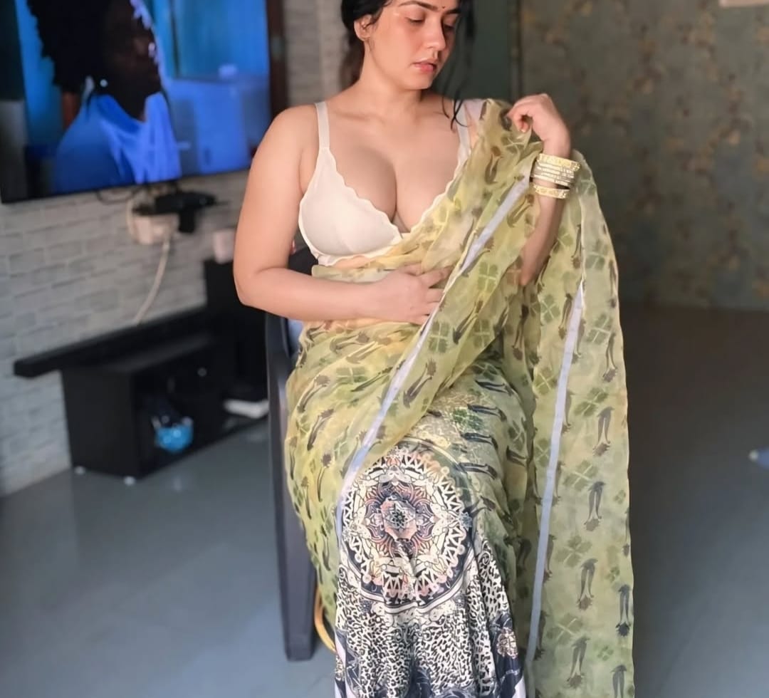 Mia Khalifa Telegram Group Links