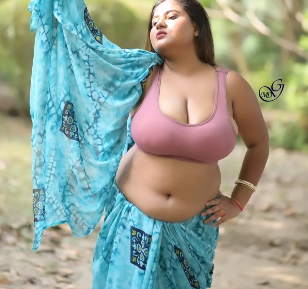 Mumbai Aunty Telegram Group Links