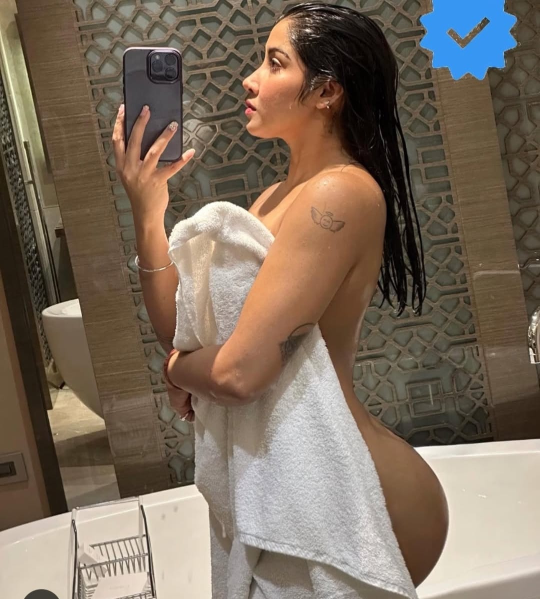 Mumbai Bhabhi Telegram Group Links