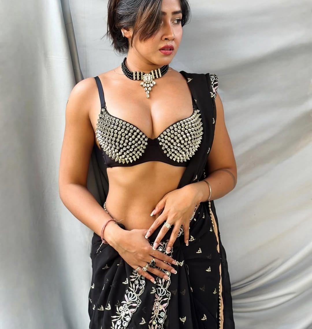 Mumbai School Girl Telegram Group Links