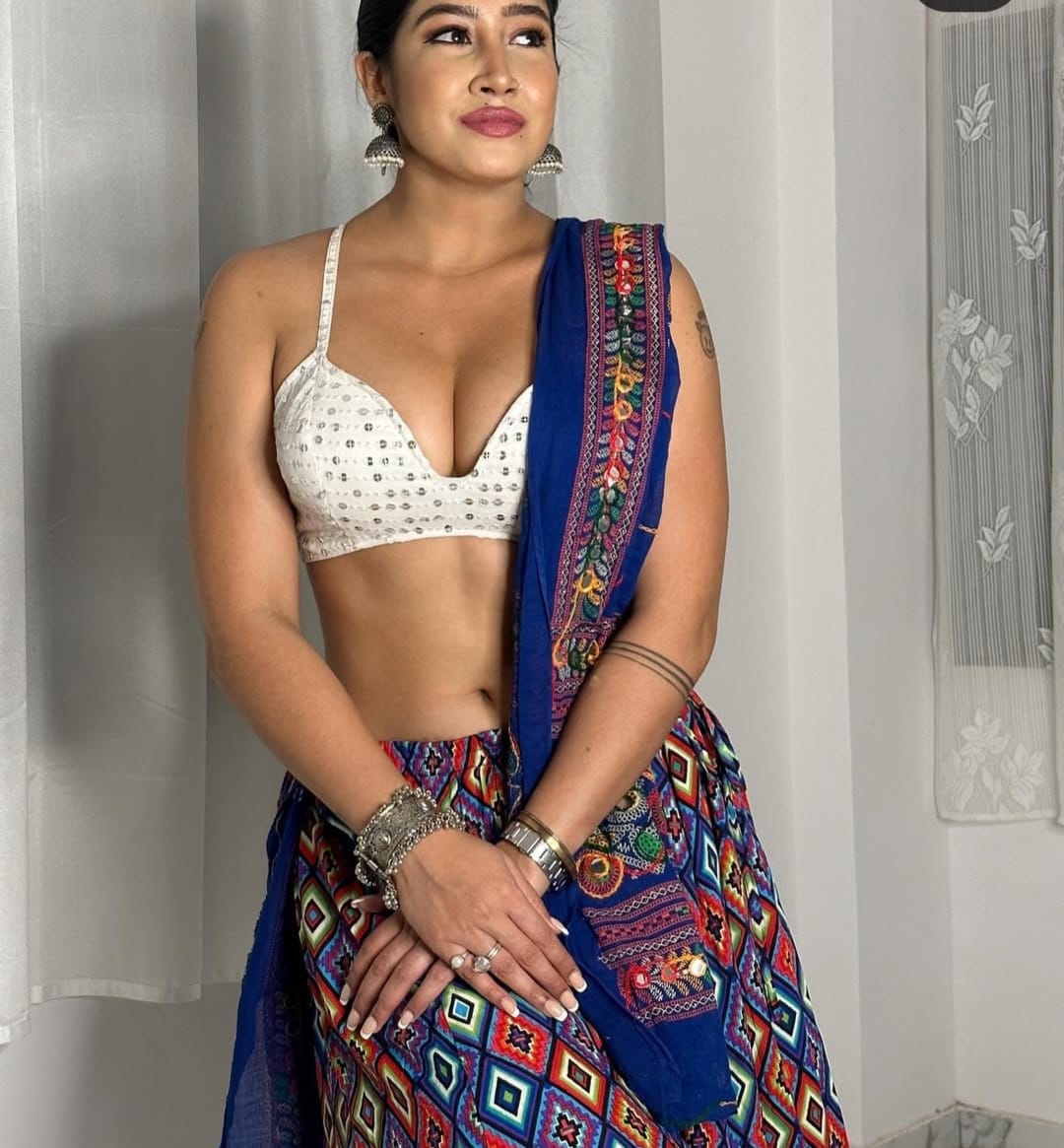 Munnar School Girl Telegram Group Links