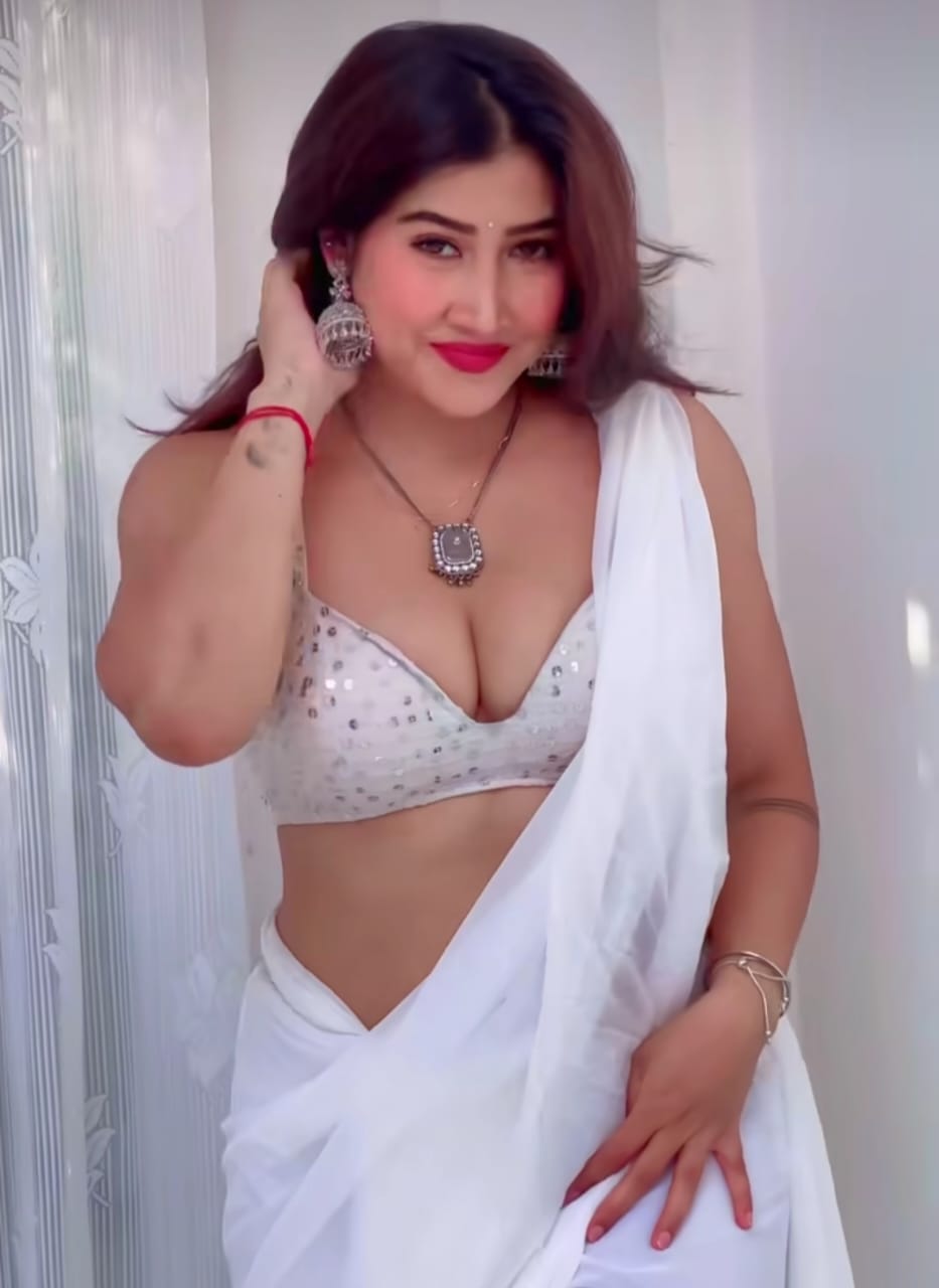 Ooty Aunty Telegram Group Links