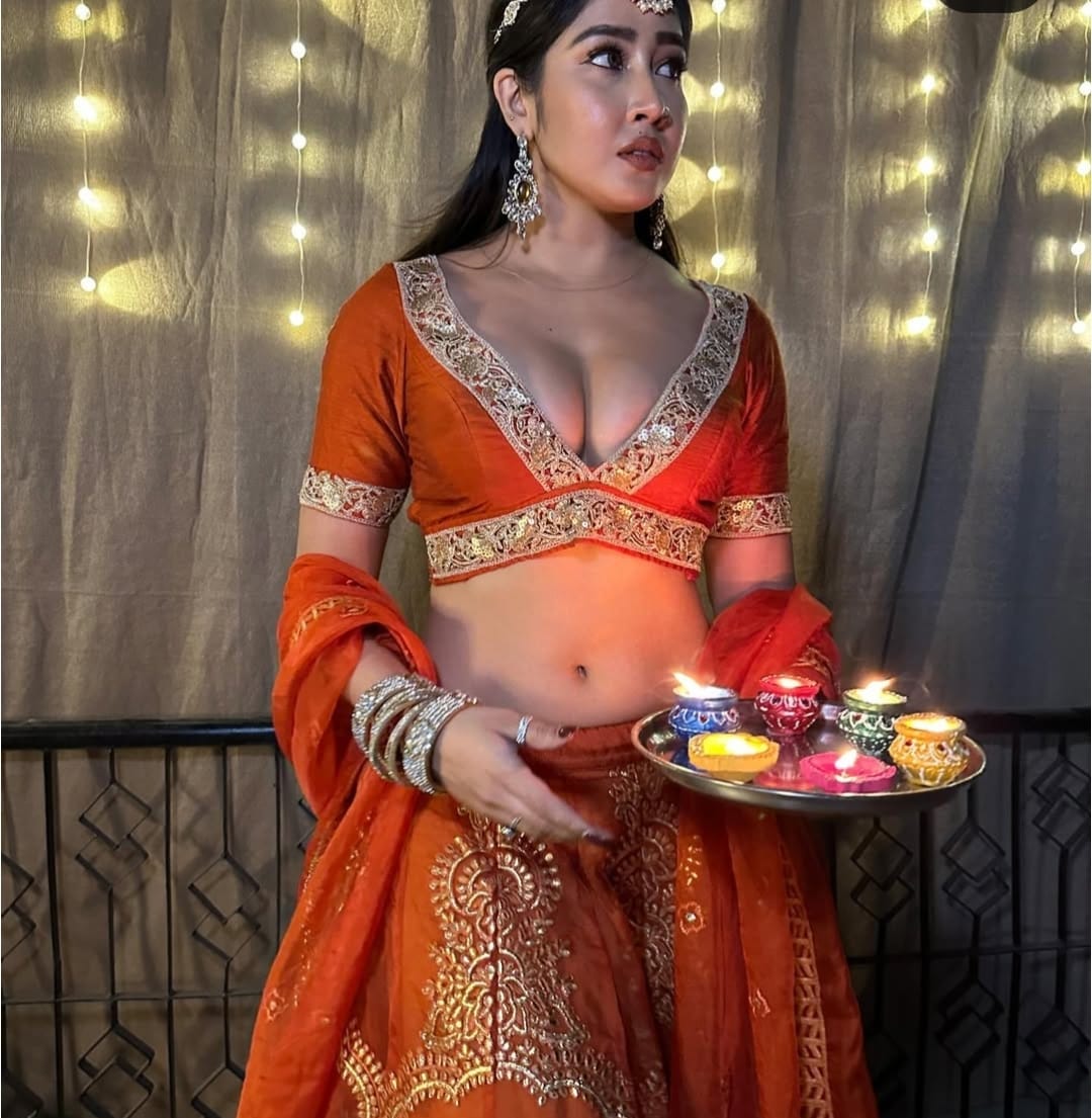 Ooty Love Girl Telegram Group Links