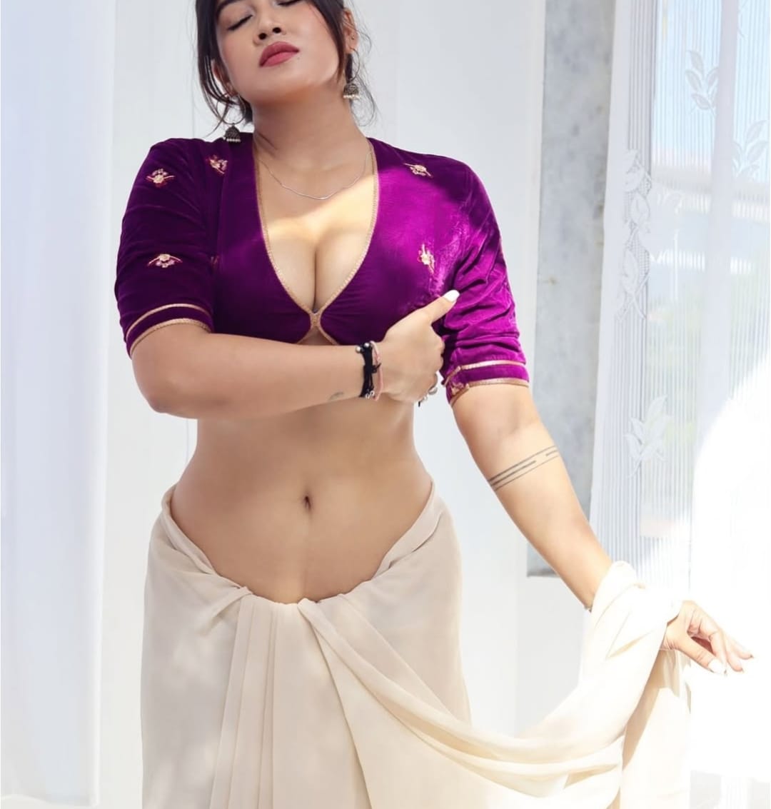 Ooty Single Girl Telegram Group Links