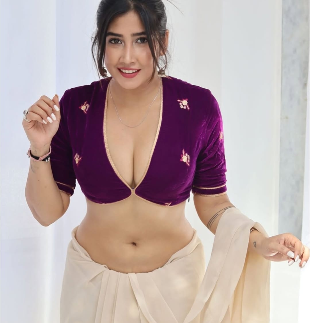 Shimla Single Aunty Telegram Group Links