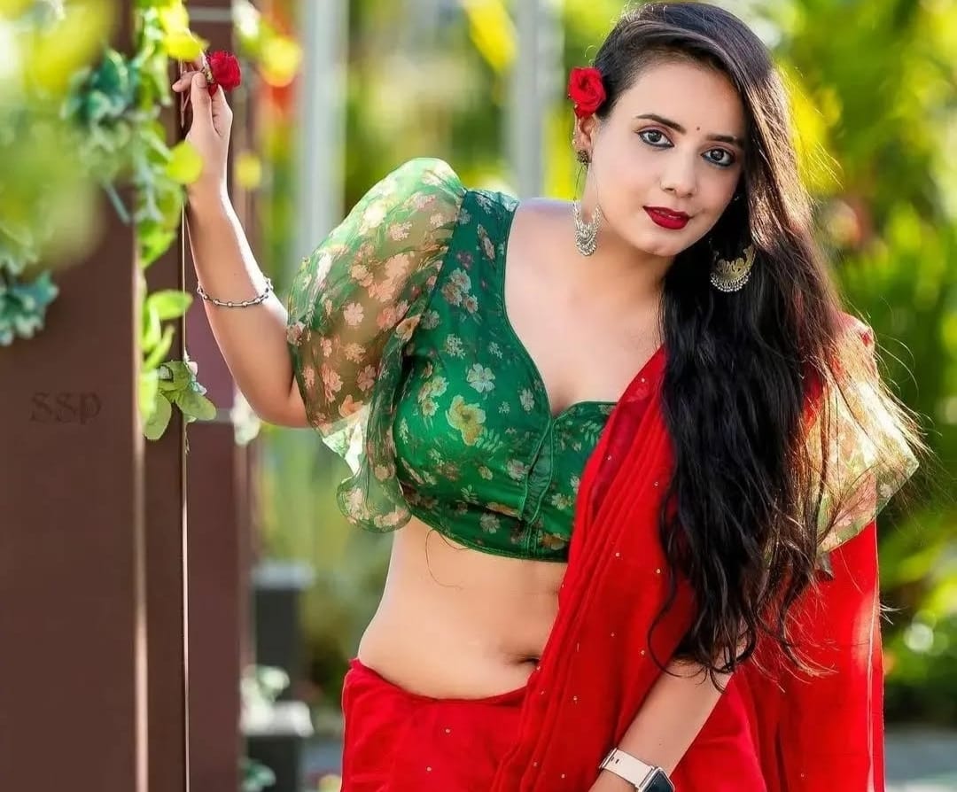 Join Beautiful Aunty Telegram Group Links