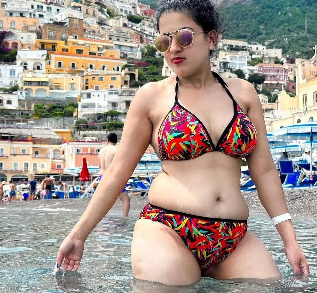 Bhopal Girl Telegram Group Links