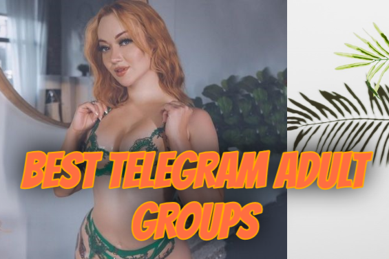 Join Bengali Aunty Telegram Group Links